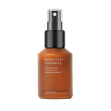 Age Defying Nutrient Face Mist | Rowe Casa - Pages & Parcels