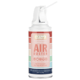 Air Duster - Pages & Parcels