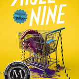 Aisle Nine cover image