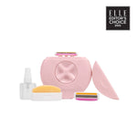 All - In - One Razor | Alleyoop - Pages & Parcels