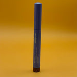 Alleyoop 11th hour eyeshadow and liner stick bronze medal