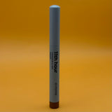 Alleyoop 11th hour eyeshadow and liner charcolit