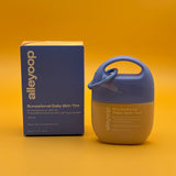 Alleyoop sunsational skin tint dawn