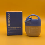 Alleyoop sunsational skin tint gleam