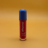 Alleyoop sun serum lip oil