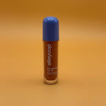 Alleyoop sun serum lip oil 