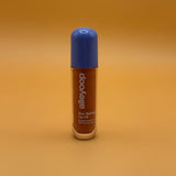 Alleyoop sun serum lip oil 
