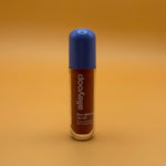 Alleyoop sun serum lip oil