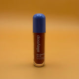 Alleyoop sun serum lip oil