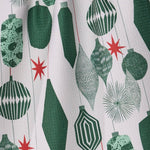 Alpine Revelry Tea Towel - Holiday 2026 - Pages & Parcels
