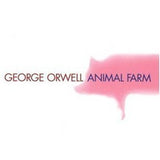 Animal Farm cover image