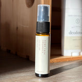 Rowe casa age defying eye cream