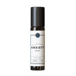Anxiety Relief | Rowe Casa - Pages & Parcels
