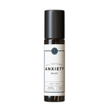 Anxiety Relief | Rowe Casa - Pages & Parcels