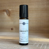 Rowe casa anxiety relief