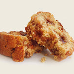 Package of Soberdough Apple Fritter beer bread mix