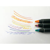 ARTISTS RAINBOW WRITERS 50/TUB - Pages & Parcels