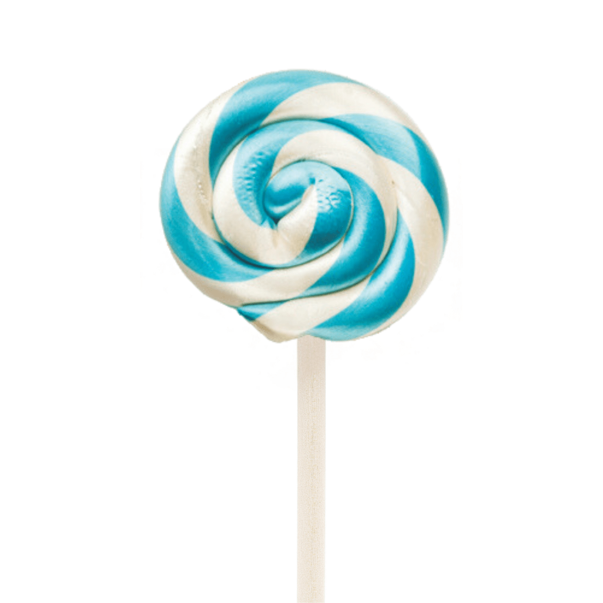 Hammond's Very Berry Lollipop