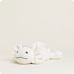 Axolotl Warmies®