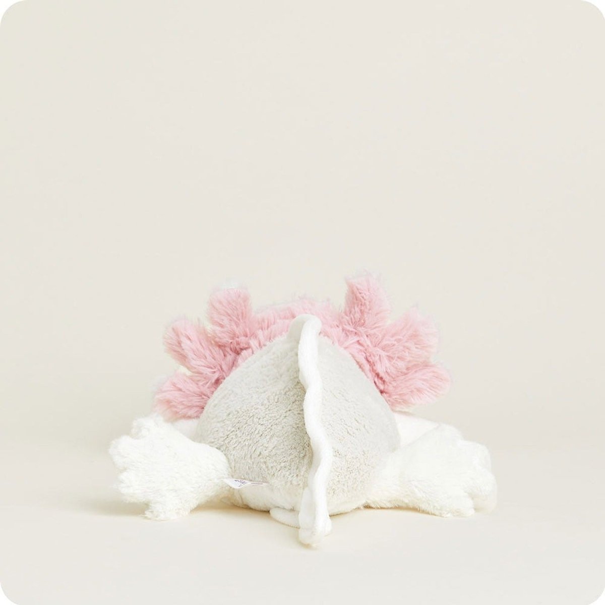 Axolotl Warmies®
