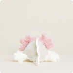 Axolotl Warmies®