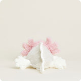 Axolotl Warmies®