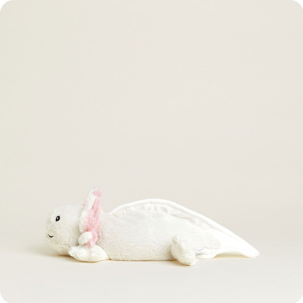 Axolotl Warmies®