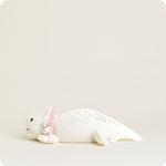 Axolotl Warmies®