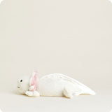Axolotl Warmies®