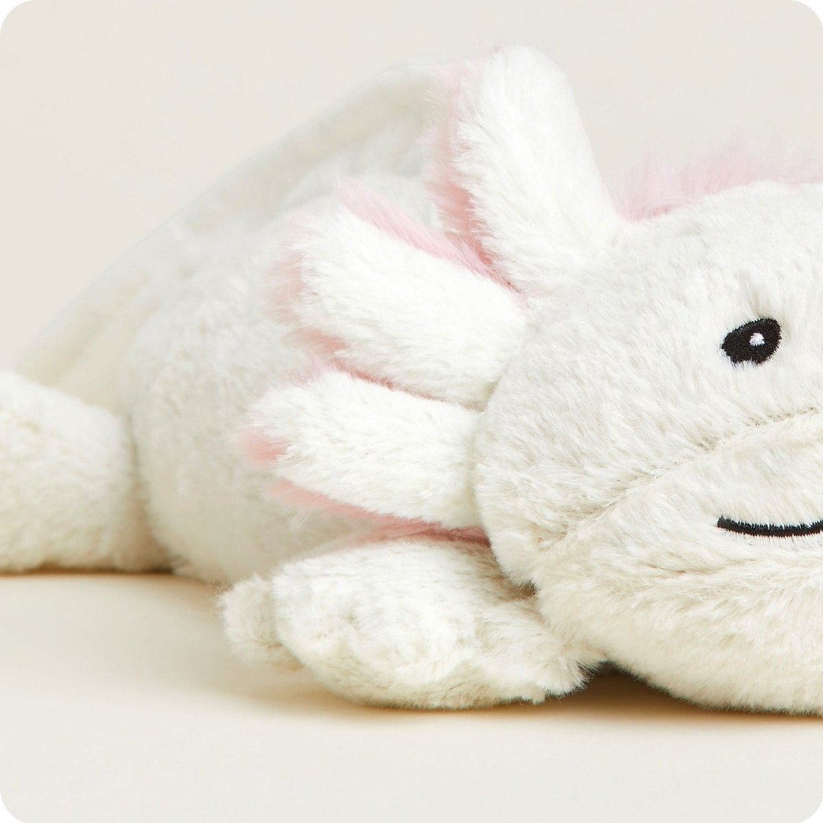 Axolotl Warmies®