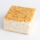 Rice Crispycake