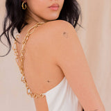 Founders Favorites Temporary Tattoo Pack