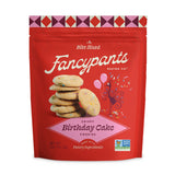 Fancypants Cookies