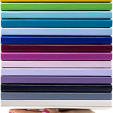 160PG Casebound Journal Dotted Notebook