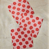 Perfectly Wrapped Dishcloth Set - Holiday 2026