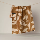 Willowmere Luxe Kitchen Towel - Fall 2026