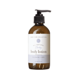 Baby Body Lotion | Rowe Casa - Pages & Parcels