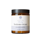 Baby Bottom Cream | Rowe Casa - Pages & Parcels