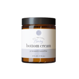Baby Bottom Cream | Rowe Casa - Pages & Parcels