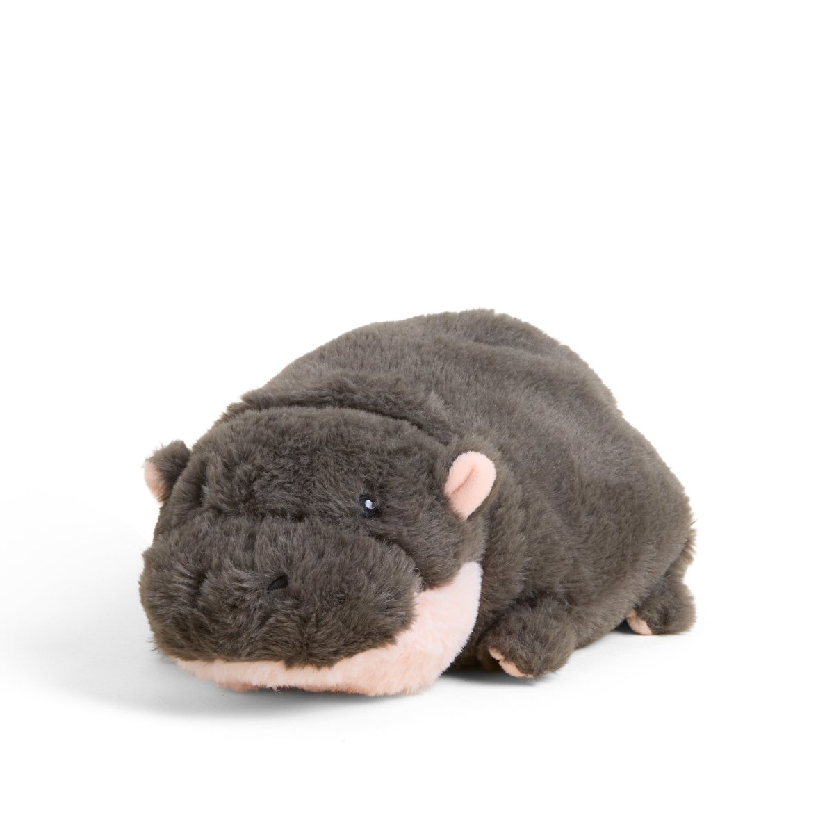 Baby Hippo | Warmies® - Pages & Parcels