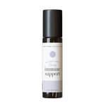 Baby Immune Support | Rowe Casa - Pages & Parcels
