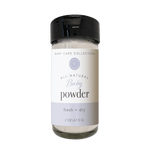 Baby Powder | Rowe Casa - Pages & Parcels