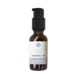 Baby Tummy Oil | Rowe Casa - Pages & Parcels