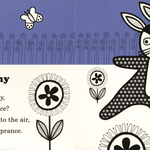 Baby's First Stories 3 - 6 Months - Pages & Parcels