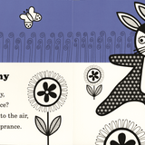 Baby's First Stories 3 - 6 Months - Pages & Parcels