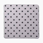 Bark Plush Towel - Pages & Parcels