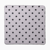 Bark Plush Towel - Pages & Parcels