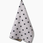 Bark Plush Towel - Pages & Parcels