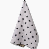 Bark Plush Towel - Pages & Parcels
