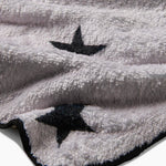 Bark Plush Towel - Pages & Parcels